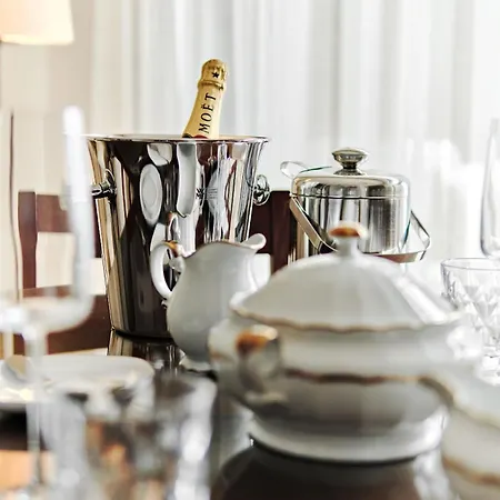 Apartamento Casa Balandros Torrevieja