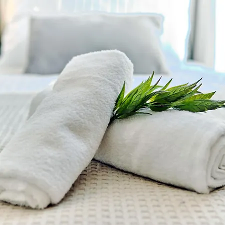 Casa Balandros Torrevieja