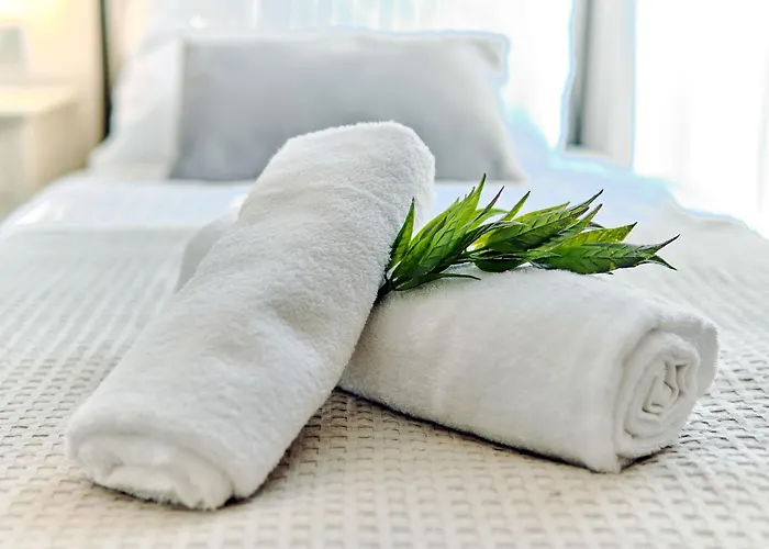 Casa Balandros Torrevieja