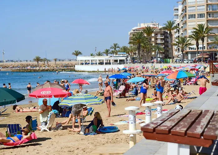 Casa Balandros Apartment