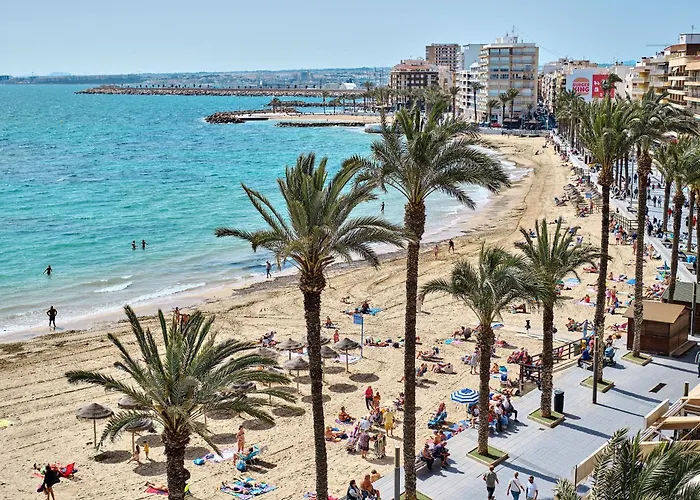 Casa Balandros Apartment *