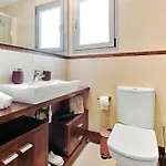 Casa Balandros Lejlighed