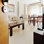 Casa Balandros *