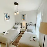 Casa Balandros Torrevieja