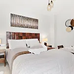 Lejlighed Casa Balandros *