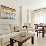 Casa Balandros Torrevieja