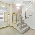 Casa Balandros Lejlighed