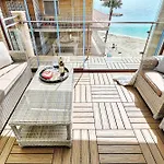 Casa Balandros Lejlighed