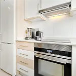 Lejlighed Casa Balandros *