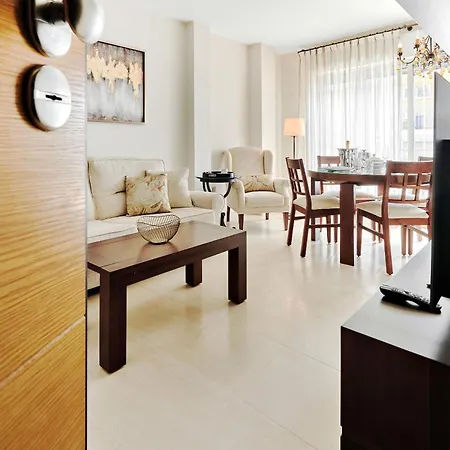 Casa Balandros *