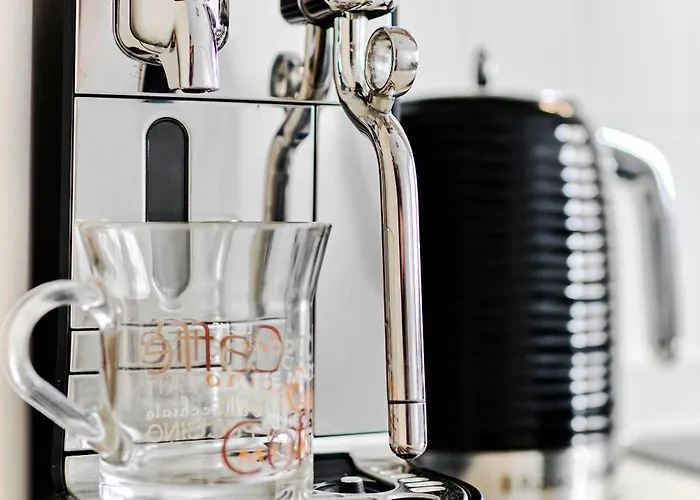 Casa Balandros דירה טורבייחה